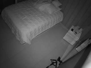 voyeurcam-casa-salsa-bedroom-7