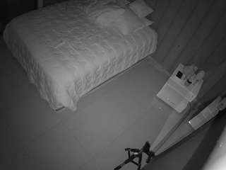 voyeurcam-casa-salsa-bedroom-7 webcam