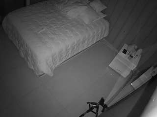 voyeurcam-casa-salsa-bedroom-7 webcam