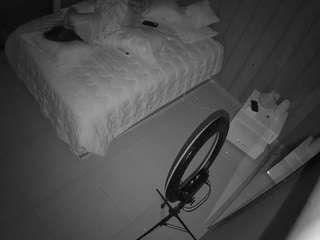 voyeurcam-casa-salsa-bedroom-7