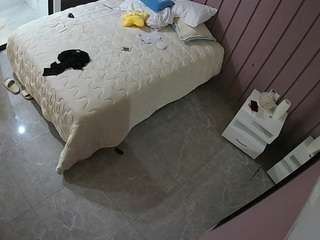 voyeurcam-casa-salsa-bedroom-7