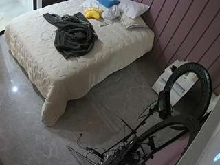 voyeurcam-casa-salsa-bedroom-7