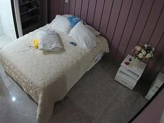voyeurcam-casa-salsa-bedroom-7