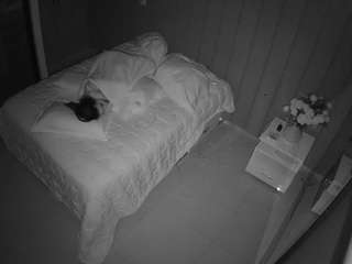 voyeurcam-casa-salsa-bedroom-7 webcam