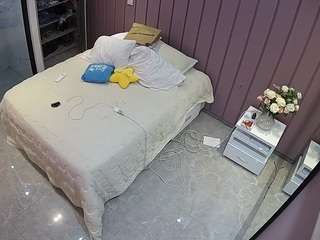 voyeurcam-casa-s... Live Webcam on CamSoda