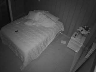 voyeurcam-casa-s... Live Webcam on CamSoda