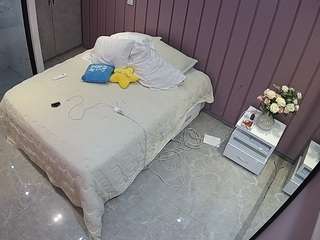 voyeurcam-casa-s... Live Webcam on CamSoda