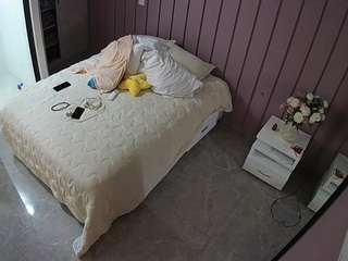 voyeurcam-casa-s... Live Webcam on CamSoda