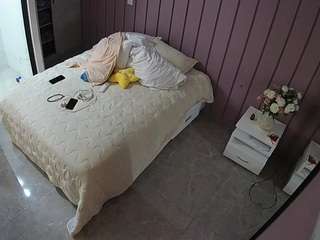 voyeurcam-casa-s... Live Webcam on CamSoda