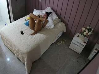 voyeurcam-casa-s... Live Webcam on CamSoda