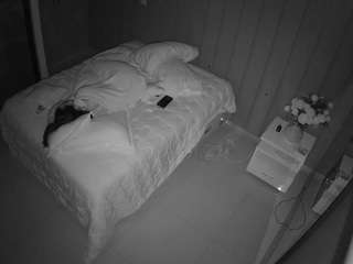 voyeurcam-casa-s... Live Webcam on CamSoda