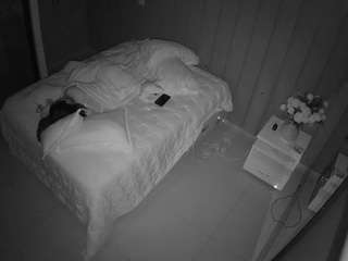 voyeurcam-casa-salsa-bedroom-7, female webcam model,  years old, on live webcam