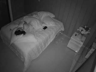 voyeurcam-casa-salsa-bedroom-7, female webcam model,  years old, on live webcam