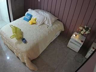 voyeurcam-casa-salsa-bedroom-7, female webcam model,  years old, on live webcam