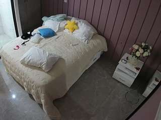 voyeurcam-casa-s... Live Webcam on CamSoda