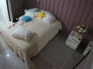 voyeurcam-casa-s... Live Webcam on CamSoda