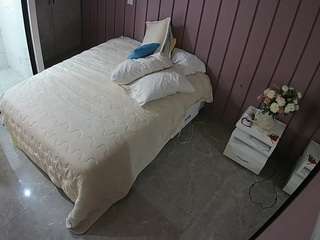 voyeurcam-casa-salsa-bedroom-7