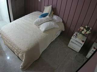 voyeurcam-casa-salsa-bedroom-7