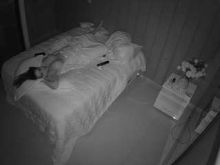 Casa Salsa Bedroom 7