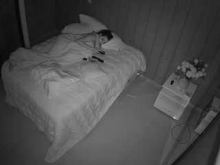 voyeurcam-casa-salsa-bedroom-7 webcam