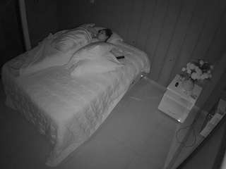 voyeurcam-casa-s... Live Webcam on CamSoda