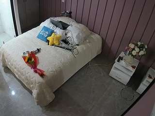 voyeurcam-casa-salsa-bedroom-7