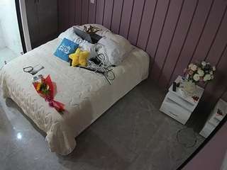 voyeurcam-casa-salsa-bedroom-7