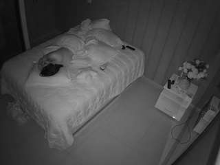 voyeurcam-casa-salsa-bedroom-7 camsoda