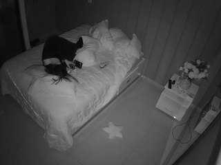 voyeurcam-casa-salsa-bedroom-7