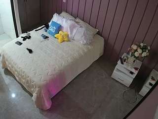 voyeurcam-casa-salsa-bedroom-7