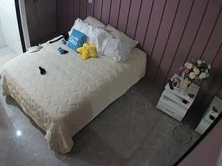 voyeurcam-casa-salsa-bedroom-7
