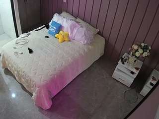 voyeurcam-casa-salsa-bedroom-7