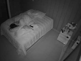 voyeurcam-casa-s... Live Webcam on CamSoda