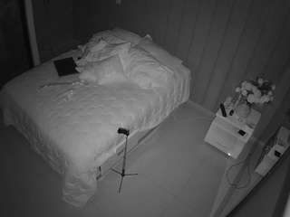 voyeurcam-casa-salsa-bedroom-7