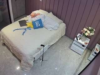 voyeurcam-casa-salsa-bedroom-7