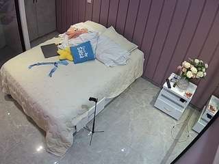voyeurcam-casa-salsa-bedroom-7 camsoda