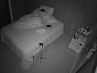 voyeurcam-casa-salsa-bedroom-7