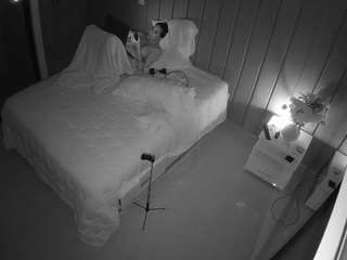 voyeurcam-casa-salsa-bedroom-7