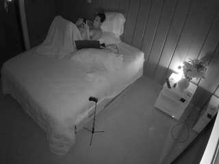 voyeurcam-casa-salsa-bedroom-7