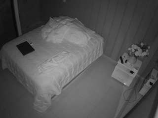 voyeurcam-casa-s... Live Webcam on CamSoda