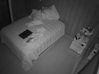 voyeurcam-casa-s... Live Webcam on CamSoda