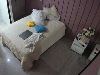 voyeurcam-casa-salsa-bedroom-7 Live Webcam on CamSoda