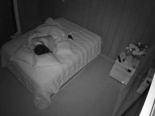 Casa Salsa Bedroom 7