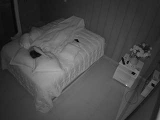 voyeurcam-casa-s... Live Webcam on CamSoda