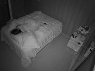 voyeurcam-casa-salsa-bedroom-7