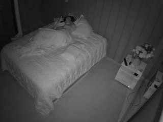 voyeurcam-casa-salsa-bedroom-7