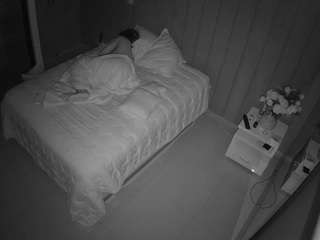 voyeurcam-casa-salsa-bedroom-7