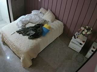 voyeurcam-casa-salsa-bedroom-7