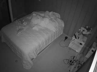 voyeurcam-casa-salsa-bedroom-7