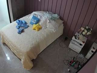 voyeurcam-casa-salsa-bedroom-7